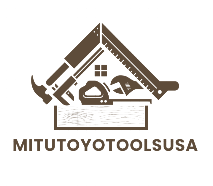 American Tool Shop-Mitutoyo Calipers Wireless Kit and other promotions